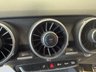 USED 2015 65 AUDI TT 2.0 TDI ultra S line Coupe 3dr Diesel Manual Euro 6 (s/s) (184 ps) DAB MULTIFUNCTION STEERING
