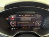 USED 2015 65 AUDI TT 2.0 TDI ultra S line Coupe 3dr Diesel Manual Euro 6 (s/s) (184 ps) DAB MULTIFUNCTION STEERING