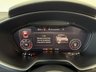 USED 2015 65 AUDI TT 2.0 TDI ultra S line Coupe 3dr Diesel Manual Euro 6 (s/s) (184 ps) DAB MULTIFUNCTION STEERING