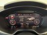 USED 2015 65 AUDI TT 2.0 TDI ultra S line Coupe 3dr Diesel Manual Euro 6 (s/s) (184 ps) DAB MULTIFUNCTION STEERING