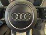 USED 2015 65 AUDI TT 2.0 TDI ultra S line Coupe 3dr Diesel Manual Euro 6 (s/s) (184 ps) DAB MULTIFUNCTION STEERING