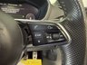USED 2015 65 AUDI TT 2.0 TDI ultra S line Coupe 3dr Diesel Manual Euro 6 (s/s) (184 ps) DAB MULTIFUNCTION STEERING