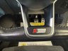 USED 2015 65 AUDI TT 2.0 TDI ultra S line Coupe 3dr Diesel Manual Euro 6 (s/s) (184 ps) DAB MULTIFUNCTION STEERING