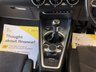 USED 2015 65 AUDI TT 2.0 TDI ultra S line Coupe 3dr Diesel Manual Euro 6 (s/s) (184 ps) DAB MULTIFUNCTION STEERING