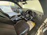 USED 2015 65 AUDI TT 2.0 TDI ultra S line Coupe 3dr Diesel Manual Euro 6 (s/s) (184 ps) DAB MULTIFUNCTION STEERING