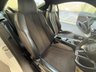 USED 2015 65 AUDI TT 2.0 TDI ultra S line Coupe 3dr Diesel Manual Euro 6 (s/s) (184 ps) DAB MULTIFUNCTION STEERING