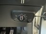USED 2015 65 AUDI TT 2.0 TDI ultra S line Coupe 3dr Diesel Manual Euro 6 (s/s) (184 ps) DAB MULTIFUNCTION STEERING