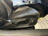 USED 2015 65 AUDI TT 2.0 TDI ultra S line Coupe 3dr Diesel Manual Euro 6 (s/s) (184 ps) DAB MULTIFUNCTION STEERING