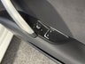 USED 2015 65 AUDI TT 2.0 TDI ultra S line Coupe 3dr Diesel Manual Euro 6 (s/s) (184 ps) DAB MULTIFUNCTION STEERING