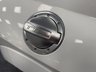 USED 2015 65 AUDI TT 2.0 TDI ultra S line Coupe 3dr Diesel Manual Euro 6 (s/s) (184 ps) DAB MULTIFUNCTION STEERING