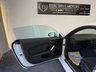 USED 2015 65 AUDI TT 2.0 TDI ultra S line Coupe 3dr Diesel Manual Euro 6 (s/s) (184 ps) DAB MULTIFUNCTION STEERING