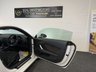 USED 2015 65 AUDI TT 2.0 TDI ultra S line Coupe 3dr Diesel Manual Euro 6 (s/s) (184 ps) DAB MULTIFUNCTION STEERING