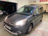 USED 2014 14 CITROEN BERLINGO 1.6 e-HDi Airdream XTR Multispace MPV 5dr Diesel  AUTOMATIC