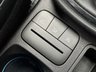 USED 2019 69 FORD FIESTA 1.0T EcoBoost GPF ST-Line X Hatchback 5dr Petrol Manual Euro 6 (s/s) (140 ps) 