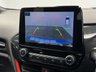 USED 2019 69 FORD FIESTA 1.0T EcoBoost GPF ST-Line X Hatchback 5dr Petrol Manual Euro 6 (s/s) (140 ps) 