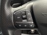 USED 2019 69 FORD FIESTA 1.0T EcoBoost GPF ST-Line X Hatchback 5dr Petrol Manual Euro 6 (s/s) (140 ps) 
