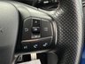 USED 2019 69 FORD FIESTA 1.0T EcoBoost GPF ST-Line X Hatchback 5dr Petrol Manual Euro 6 (s/s) (140 ps) 