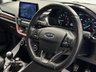 USED 2019 69 FORD FIESTA 1.0T EcoBoost GPF ST-Line X Hatchback 5dr Petrol Manual Euro 6 (s/s) (140 ps) 