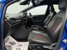 USED 2019 69 FORD FIESTA 1.0T EcoBoost GPF ST-Line X Hatchback 5dr Petrol Manual Euro 6 (s/s) (140 ps) 