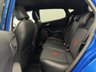 USED 2019 69 FORD FIESTA 1.0T EcoBoost GPF ST-Line X Hatchback 5dr Petrol Manual Euro 6 (s/s) (140 ps) 