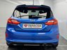 USED 2019 69 FORD FIESTA 1.0T EcoBoost GPF ST-Line X Hatchback 5dr Petrol Manual Euro 6 (s/s) (140 ps) 