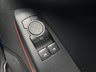 USED 2019 69 FORD FIESTA 1.0T EcoBoost GPF ST-Line X Hatchback 5dr Petrol Manual Euro 6 (s/s) (140 ps) 