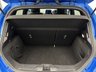 USED 2019 69 FORD FIESTA 1.0T EcoBoost GPF ST-Line X Hatchback 5dr Petrol Manual Euro 6 (s/s) (140 ps) 