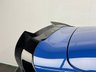 USED 2019 69 FORD FIESTA 1.0T EcoBoost GPF ST-Line X Hatchback 5dr Petrol Manual Euro 6 (s/s) (140 ps) 