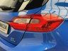USED 2019 69 FORD FIESTA 1.0T EcoBoost GPF ST-Line X Hatchback 5dr Petrol Manual Euro 6 (s/s) (140 ps) 