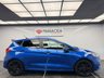 USED 2019 69 FORD FIESTA 1.0T EcoBoost GPF ST-Line X Hatchback 5dr Petrol Manual Euro 6 (s/s) (140 ps) 