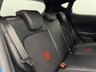 USED 2019 69 FORD FIESTA 1.0T EcoBoost GPF ST-Line X Hatchback 5dr Petrol Manual Euro 6 (s/s) (140 ps) 