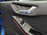 USED 2019 69 FORD FIESTA 1.0T EcoBoost GPF ST-Line X Hatchback 5dr Petrol Manual Euro 6 (s/s) (140 ps) 