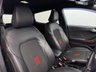 USED 2019 69 FORD FIESTA 1.0T EcoBoost GPF ST-Line X Hatchback 5dr Petrol Manual Euro 6 (s/s) (140 ps) 