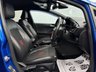USED 2019 69 FORD FIESTA 1.0T EcoBoost GPF ST-Line X Hatchback 5dr Petrol Manual Euro 6 (s/s) (140 ps) 