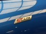 USED 2019 69 FORD FIESTA 1.0T EcoBoost GPF ST-Line X Hatchback 5dr Petrol Manual Euro 6 (s/s) (140 ps) 