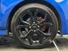 USED 2019 69 FORD FIESTA 1.0T EcoBoost GPF ST-Line X Hatchback 5dr Petrol Manual Euro 6 (s/s) (140 ps) 