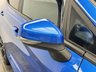 USED 2019 69 FORD FIESTA 1.0T EcoBoost GPF ST-Line X Hatchback 5dr Petrol Manual Euro 6 (s/s) (140 ps) 
