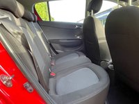 USED 2013 63 HYUNDAI I20 1.2 Active Hatchback 5dr Petrol Manual Euro 5 (85 bhp) 1 OWNER VEHICLE
