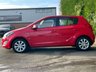 USED 2013 63 HYUNDAI I20 1.2 Active Hatchback 5dr Petrol Manual Euro 5 (85 bhp) 1 OWNER VEHICLE