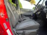 USED 2013 63 HYUNDAI I20 1.2 Active Hatchback 5dr Petrol Manual Euro 5 (85 bhp) 1 OWNER VEHICLE