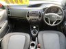 USED 2013 63 HYUNDAI I20 1.2 Active Hatchback 5dr Petrol Manual Euro 5 (85 bhp) 1 OWNER VEHICLE