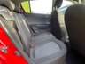 USED 2013 63 HYUNDAI I20 1.2 Active Hatchback 5dr Petrol Manual Euro 5 (85 bhp) 1 OWNER VEHICLE