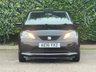 USED 2016 16 SEAT MII 1.0 12v I TECH Hatchback 5dr Petrol Manual Euro 6 (60 ps) ULEZ COMPLIANT