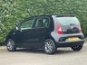 USED 2016 16 SEAT MII 1.0 12v I TECH Hatchback 5dr Petrol Manual Euro 6 (60 ps) ULEZ COMPLIANT