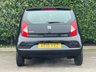 USED 2016 16 SEAT MII 1.0 12v I TECH Hatchback 5dr Petrol Manual Euro 6 (60 ps) ULEZ COMPLIANT