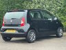 USED 2016 16 SEAT MII 1.0 12v I TECH Hatchback 5dr Petrol Manual Euro 6 (60 ps) ULEZ COMPLIANT