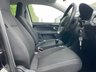 USED 2016 16 SEAT MII 1.0 12v I TECH Hatchback 5dr Petrol Manual Euro 6 (60 ps) ULEZ COMPLIANT