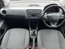 USED 2016 16 SEAT MII 1.0 12v I TECH Hatchback 5dr Petrol Manual Euro 6 (60 ps) ULEZ COMPLIANT