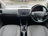 USED 2016 16 SEAT MII 1.0 12v I TECH Hatchback 5dr Petrol Manual Euro 6 (60 ps) ULEZ COMPLIANT