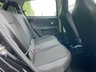 USED 2016 16 SEAT MII 1.0 12v I TECH Hatchback 5dr Petrol Manual Euro 6 (60 ps) ULEZ COMPLIANT